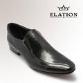 Smart dress shoes for men hot sale