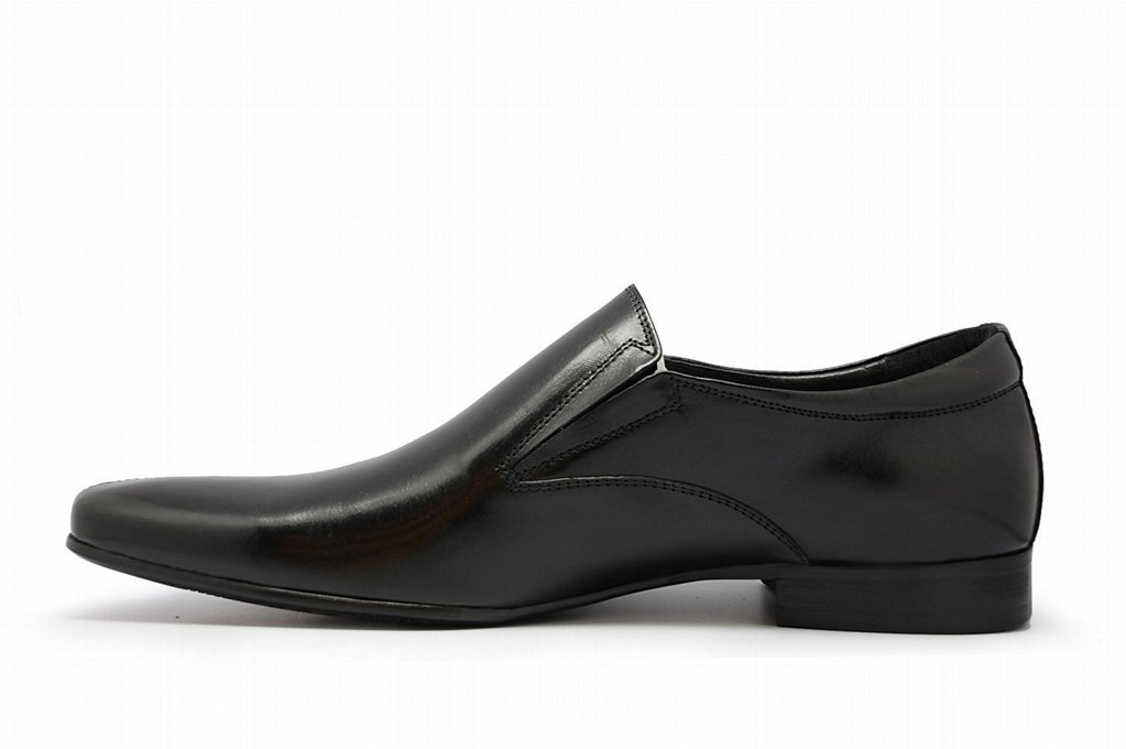 Smart dress shoes for men hot sale 4