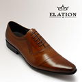 Wholesale mens oxford dress shoes