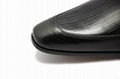 latest fashion men dress shoes loafers 2