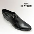 Stylish Mens Italian Genuine Leather