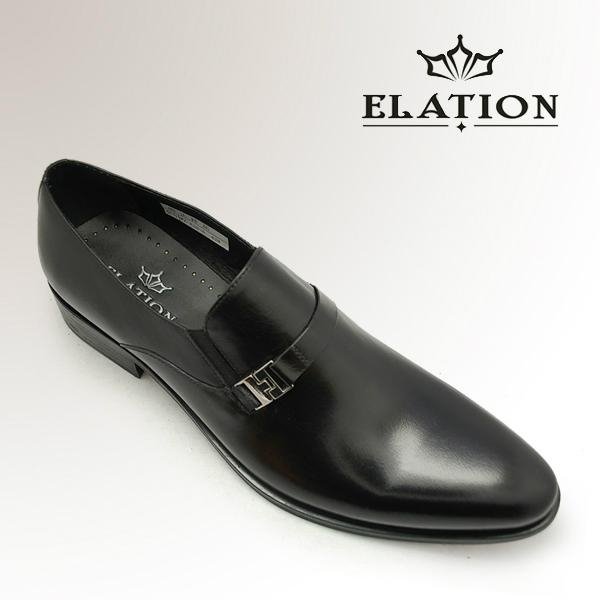 Men's Business Lite Loafers