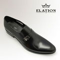 Men's Business Lite Loafers 1