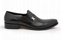 Men's Business Lite Loafers 2