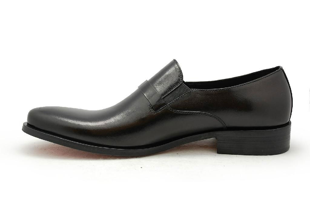 Men's Business Lite Loafers 3