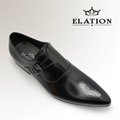 Elation Men's San Marco Loafer