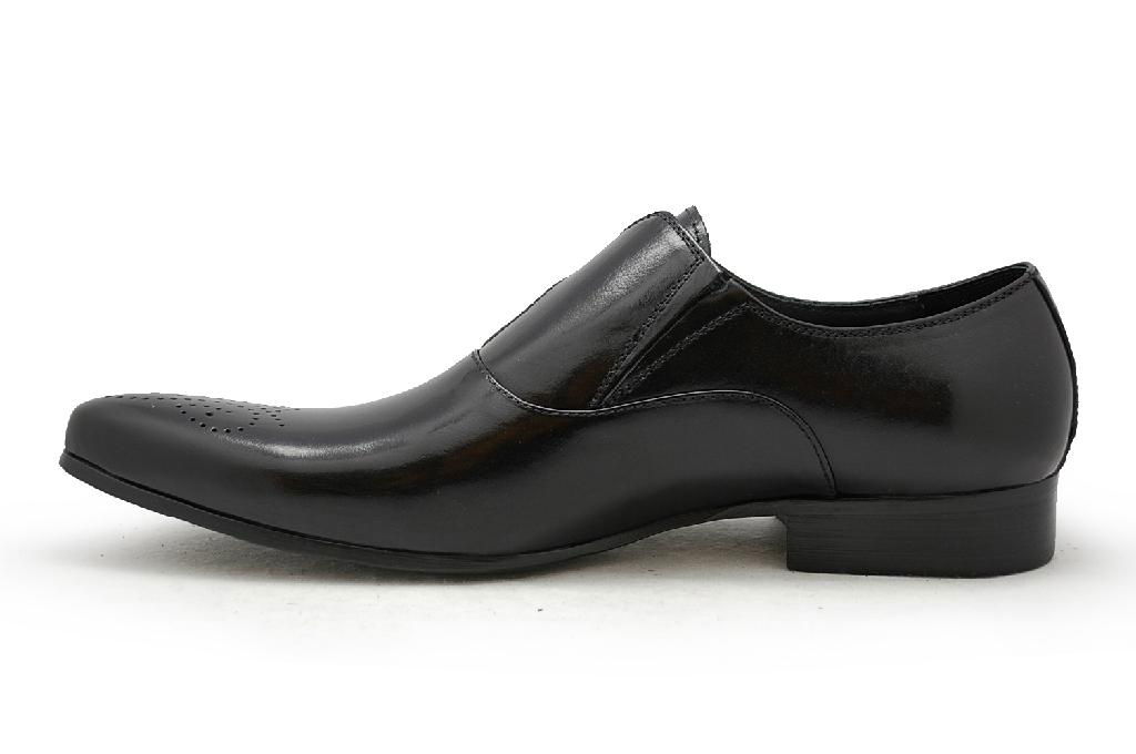 Elation Men's San Marco Loafer 3