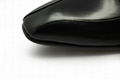 Asian Square Toe Comfort Wage Loafers 2
