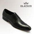 Elation Men's Hign-end Formal Dress Footwear 1