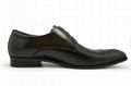 Elation Men's Hign-end Formal Dress Footwear 4