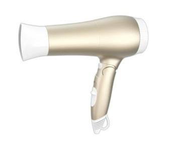 hair dryer