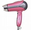 hair dryer 2