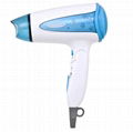 hair dryer 2