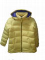 Sell Down Jacket 1