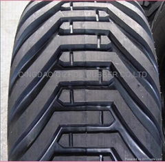 Agriculture tire /66*43-25