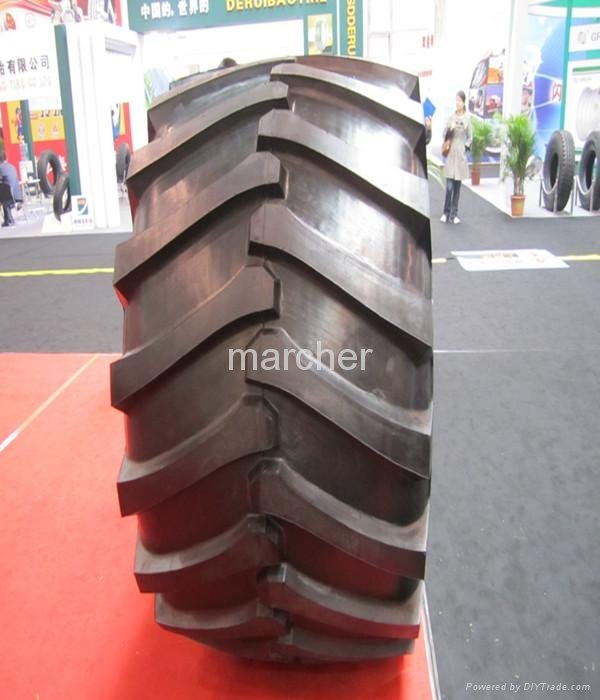 Agriculture tire /66*43-25 3
