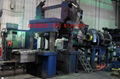 Ring Rolling Machine