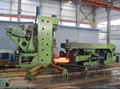  ring rolling machine - D53K  1