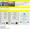 pp nonwoven 4