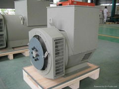 JDG274series (80KW-250KW)