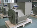 JDG274series (80KW-250KW) 4