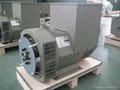 JDG224series(34KW-92KW) 4