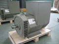 JDG224series(34KW-92KW) 5