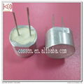 American Waterproof Ultrasonic Sensor