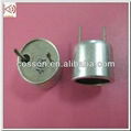 Transmitter and receiver Ultrasonic sensor (Rohs approved)