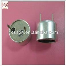 Transmitter and receiver Ultrasonic sensor (Rohs approved)
