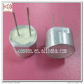 AMERICAN ULTRASONIC waterproof sensor