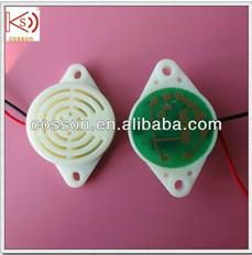 India High quality Mechanical Buzzer