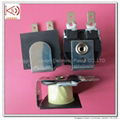 220VAC professional Mechanical Buzzer