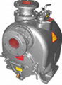 Self Priming Pumps