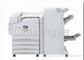 laser ceramic printer 1