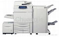 laser printer ceramic