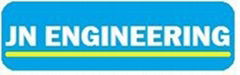 JN Engineering Limited