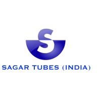 SAGAR TUBE INDIA