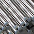 STAINLESS STEEL ROD 1