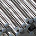 STAINLESS STEEL ROD