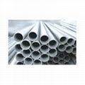 STAINLESS STEEL PIPE