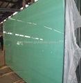 laminated glass manufacturer China 1