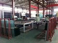 laminated glass manufacturer China 5