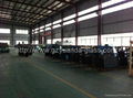 laminated glass manufacturer China 5