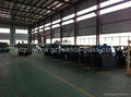 low-e Insulated glass manufacturer China 5