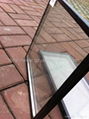 low-e Insulated glass manufacturer China