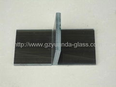 China building glass manufacturer