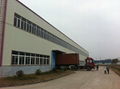 China building glass manufacturer 3