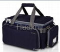 Durable Medical Bag