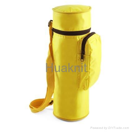 Insulate Cooler Bag